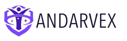 andarvex